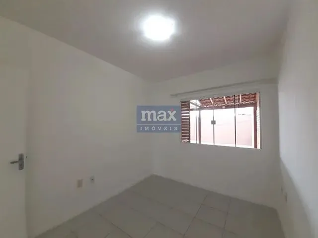 Imagem 12: Navegantes - Casa Padrão - Centro