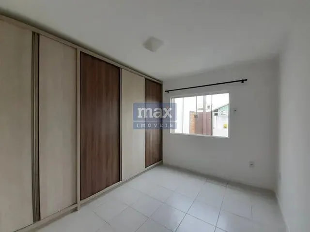Imagem 15: Navegantes - Casa Padrão - Centro