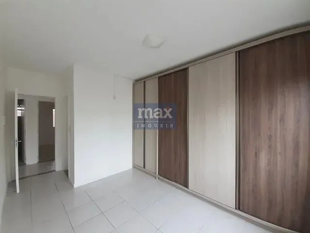 Imagem 14: Navegantes - Casa Padrão - Centro