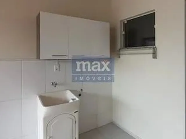 Imagem 5: Navegantes - Casa Padrão - Centro