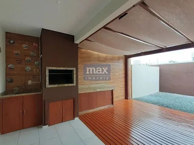 Imagem 16: Navegantes - Casa Padrão - Centro