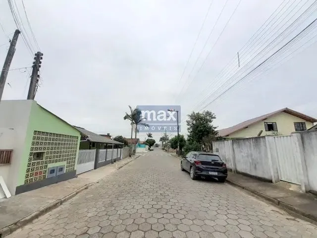 Imagem 13: Navegantes - Casa Padrão - Centro