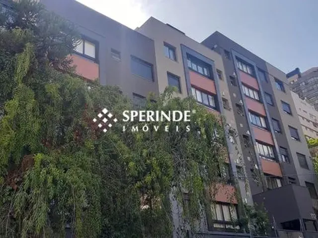 Imagem: Locação Apartamento Porto Alegre Rs Brasil