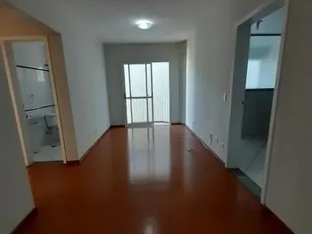 Imagem: Alugo Apartamento de 60M² no Bairro santa