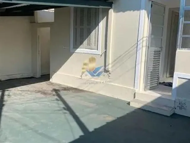 Imagem: Casa com 3 Dorms, Vila São Jorge, São