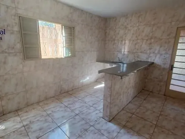 Imagem 8: Casa para Alugar Jardim Ipanema
