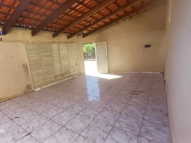 Imagem 6: Casa para Alugar Jardim Ipanema