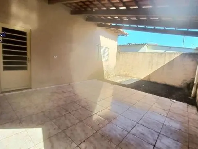 Imagem 7: Casa para Alugar Jardim Ipanema