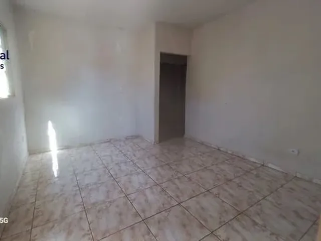 Imagem 3: Casa para Alugar Jardim Ipanema