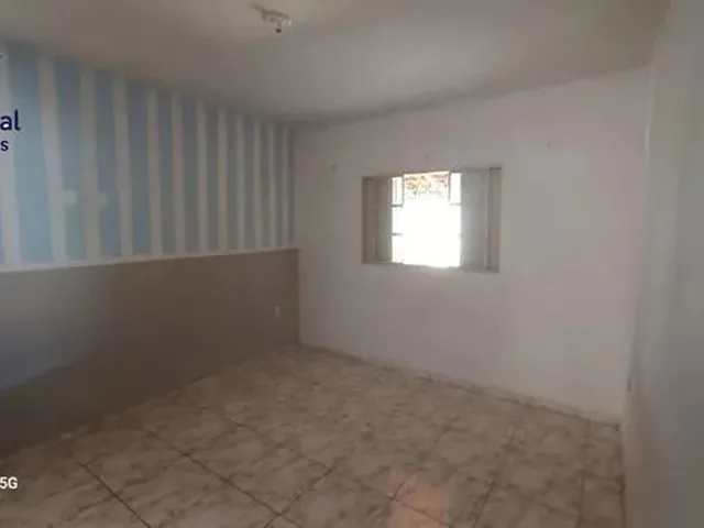 Imagem 10: Casa para Alugar Jardim Ipanema