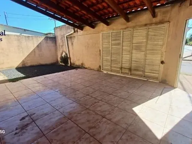 Imagem 4: Casa para Alugar Jardim Ipanema