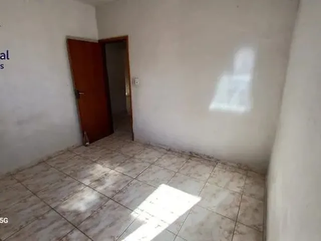 Imagem 5: Casa para Alugar Jardim Ipanema