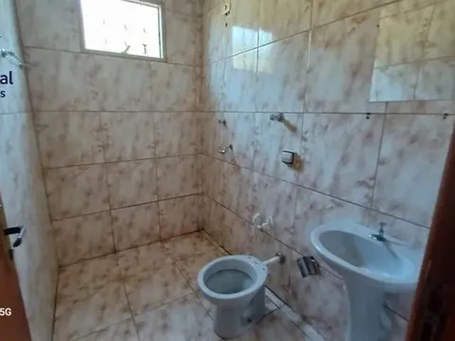 Imagem 2: Casa para Alugar Jardim Ipanema