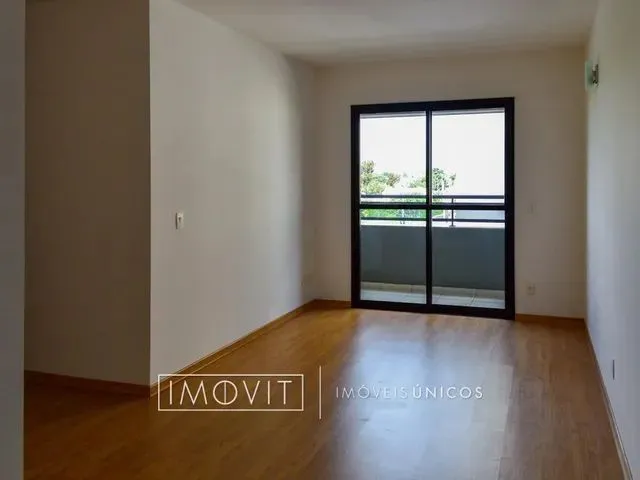 Imagem: Apartamento com 3 Dormitórios para Alugar