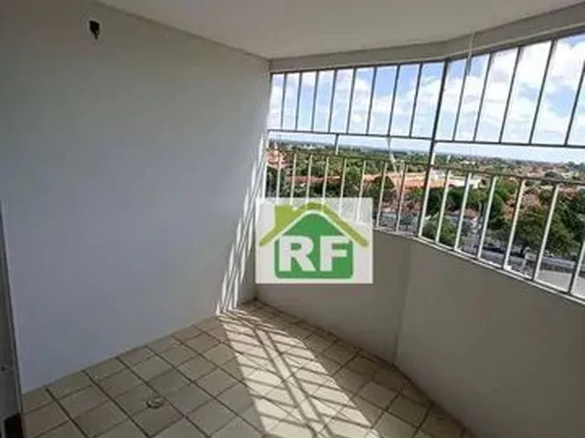 Imagem 4: Edifício Cuzeiro do Sul
