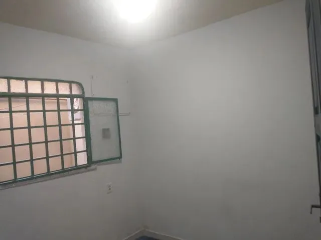 Imagem: Apartamento