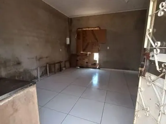 Imagem: Aluga-Se Casa