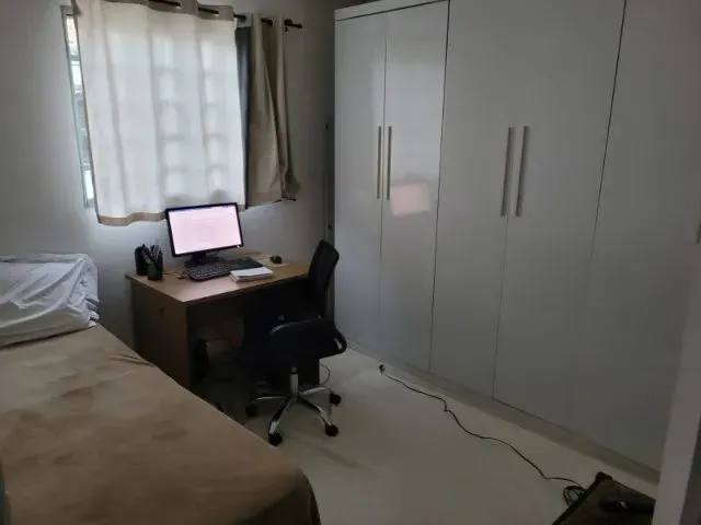 Imagem: Divide-Se Kit e Quarto