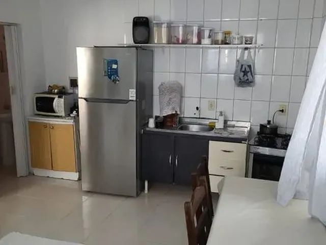 Imagem 2: Divide-Se Kit e Quarto