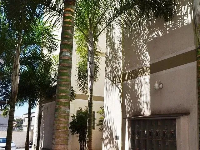 Imagem 14: Otimo Apartamento Mobiliado