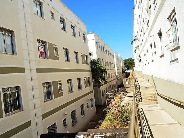 Imagem 7: Otimo Apartamento Mobiliado