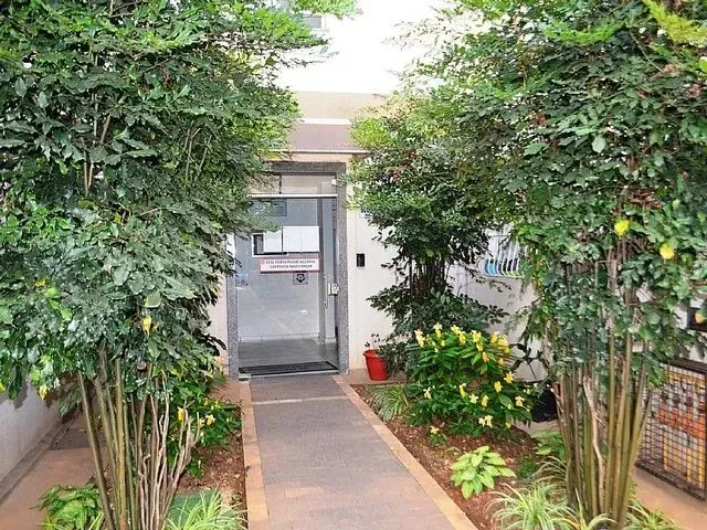 Imagem 12: Otimo Apartamento Mobiliado