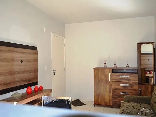 Imagem 4: Otimo Apartamento Mobiliado