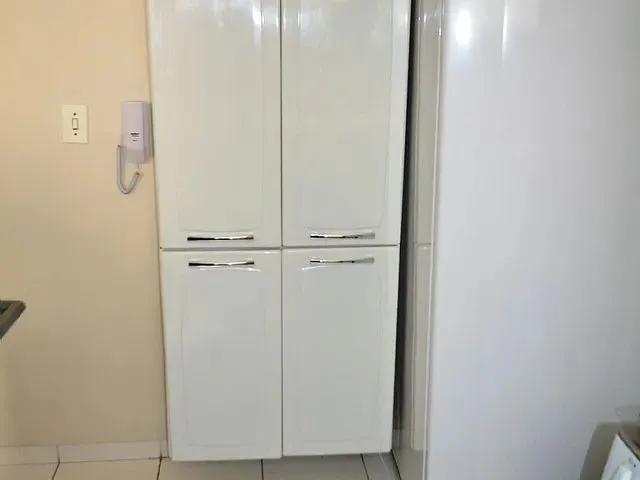 Imagem 2: Otimo Apartamento Mobiliado