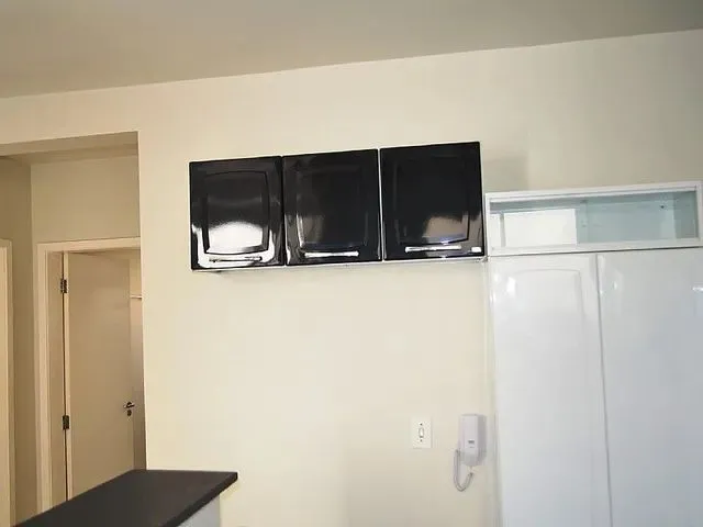 Imagem 8: Otimo Apartamento Mobiliado