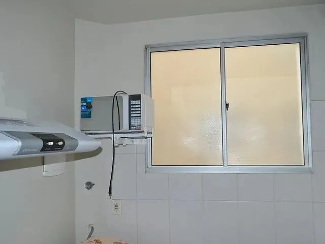 Imagem 15: Otimo Apartamento Mobiliado
