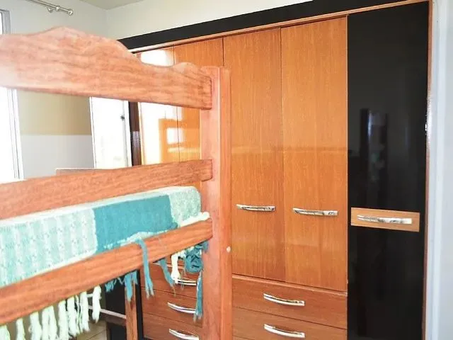 Imagem 10: Otimo Apartamento Mobiliado