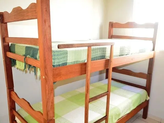Imagem 16: Otimo Apartamento Mobiliado