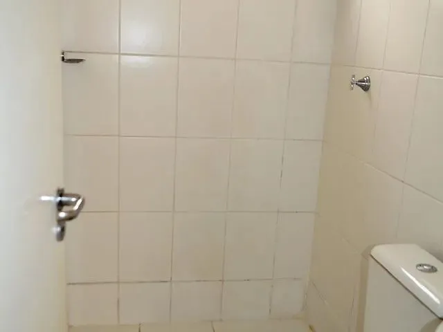 Imagem 9: Otimo Apartamento Mobiliado