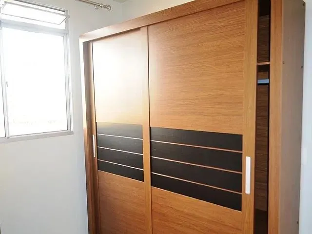 Imagem 6: Otimo Apartamento Mobiliado