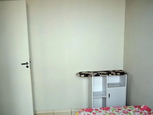 Imagem 5: Otimo Apartamento Mobiliado