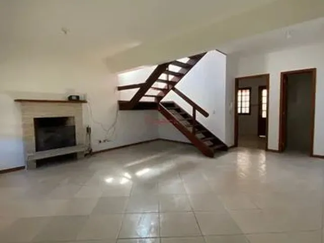 Imagem: Teresópolis - Casa de Condomínio - Ermitage