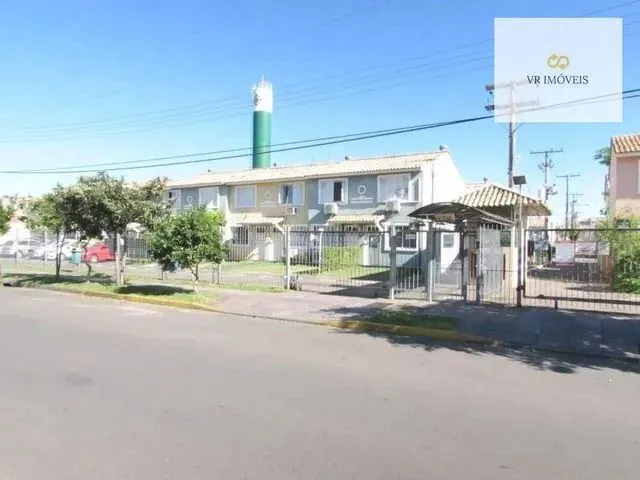 Imagem: Excelente Casa em Condominio