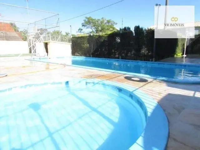 Imagem 2: Excelente Casa em Condominio