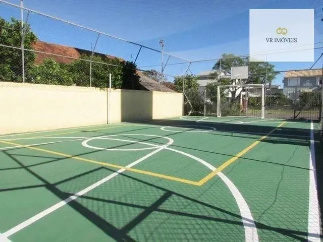 Imagem 11: Excelente Casa em Condominio