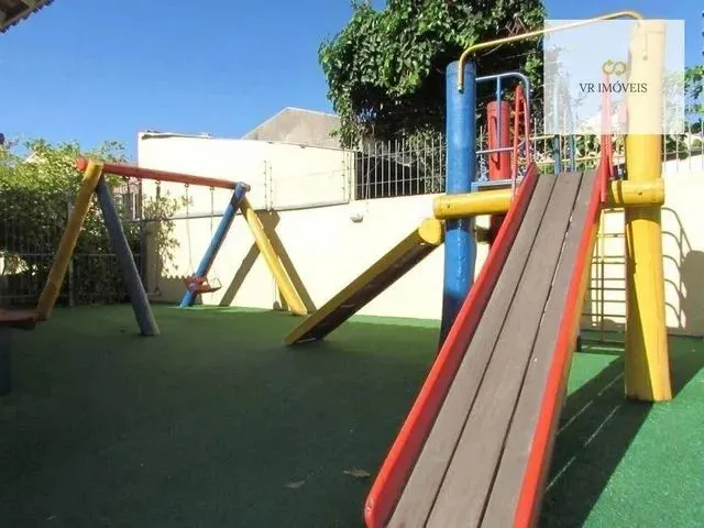 Imagem 13: Excelente Casa em Condominio