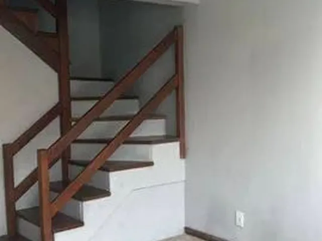 Imagem 6: Excelente Casa em Condominio