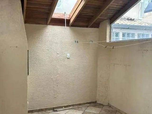 Imagem 5: Excelente Casa em Condominio
