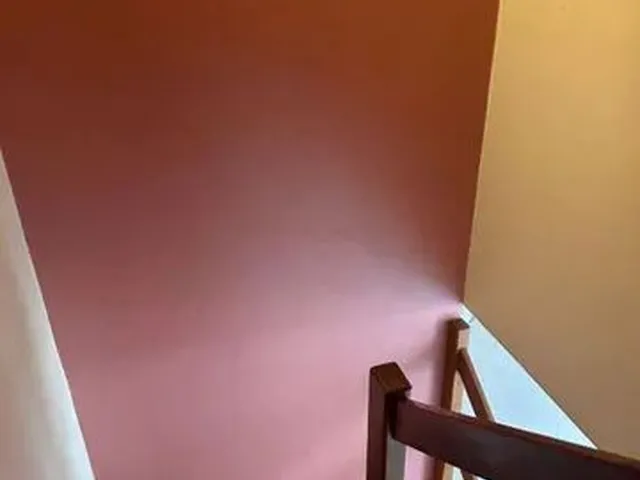 Imagem 10: Excelente Casa em Condominio