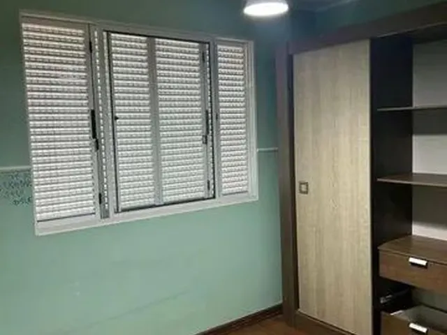 Imagem 7: Excelente Casa em Condominio