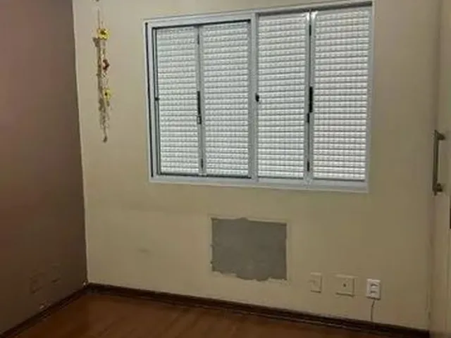Imagem 12: Excelente Casa em Condominio