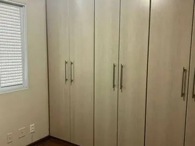 Imagem 14: Excelente Casa em Condominio