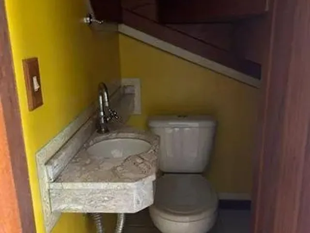 Imagem 3: Excelente Casa em Condominio