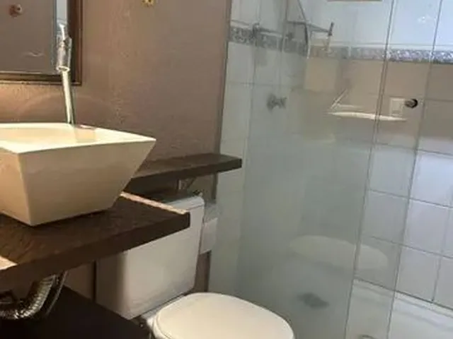 Imagem 9: Excelente Casa em Condominio