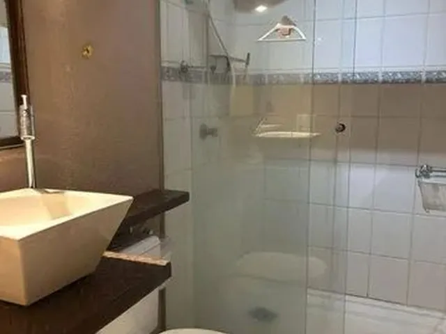 Imagem 8: Excelente Casa em Condominio