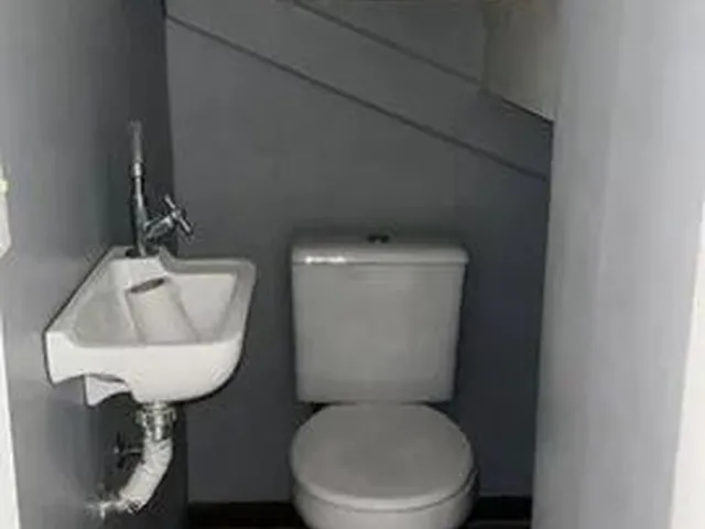 Imagem 4: Excelente Casa em Condominio